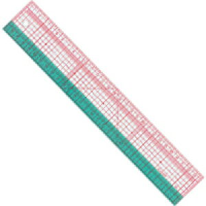 K30cm 25053 No[ ٖD \[COpi |  N[o[