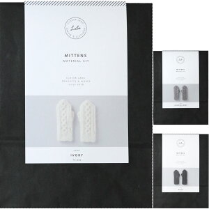 No[{ ~gLbg No[ | Lbg ю  ҂ݕ ҂  ٖD N[o[ { CLOVER LABO