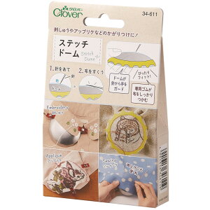 Xeb`h[ j hJ pb`[N hJg hイ ٖD | m \[CO nhCh |pi No[ Clover