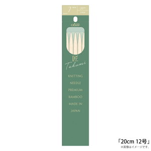 _j uv5{j 20cm 12 ݐj | ҂ݕ ҂ 肠    No[ Clover