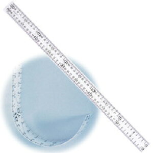 ȐpK50cm 25056 No[ ٖD \[COpi |  N[o[