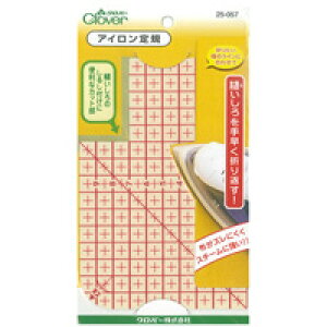 ACK 25057 No[ ٖD \[COpi |  N[o[