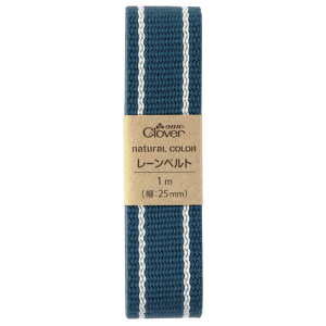 i`J[[xg1mJbg iCgu[ obO  fB[X Y g[gobO V_[obN GRobO ٖD | m \[CO nhCh |pi 