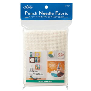 p`j[hpt@ubN 50×55cm p`j[hpn 100 z ٖD | m \[CO nhCh |pi No[ Clover