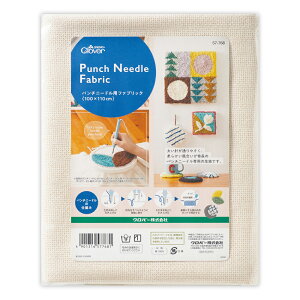 p`j[hpt@ubN 100×110cm n ޗ 100 z ٖD | m \[CO nhCh |pi No[ Clover