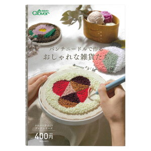 p`j[hō ȎG݂ } ٖD { W Vs g  | m \[CO nhCh |pi No[ Clover