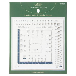 jbgQ[W _jQ[W jQ[WugIv ҂ݕ ݂ ͗l҂ ҂ݖ ڐ i  { ٖD | m No[ Clover