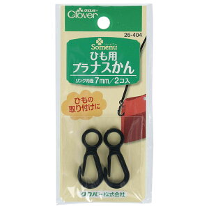 NSЂpviX ^obN V_[obO ^obOpJir  p[c Jo ޗ \[CO  vX`bN \[j No[ Clover