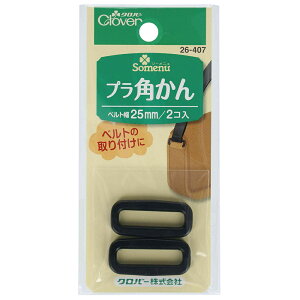 NSvp obO̎ V_[xg t  p[c Jo ޗ \[CO  vX`bN \[j ٖD |pi No[ Clover