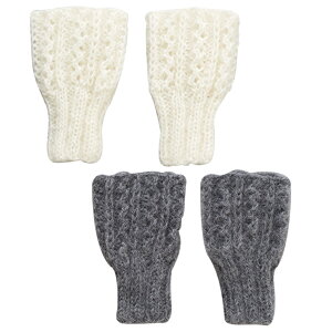 No[{ XgEH[}[Lbg  ҂ S  Y fB[X ҂ݕ AEghA |pi nhCh  CLOVER LABO