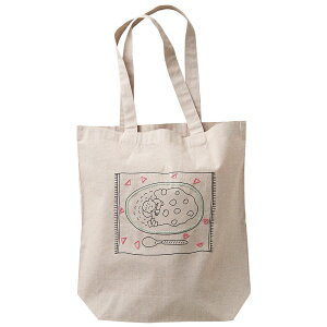 g[gobO hイ̃Lbg hJ \[CO K ٖD ҂ݕ  obO [ P[X   킢  No[ CLOVER