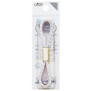 OW[200 W[   ٖD \[COpi  |  Ap N[o[ 25211 No[ clover