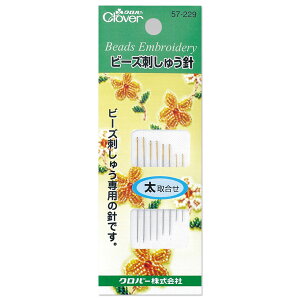 r[Yj r[YhJ u[` nhCh wAS ۏr[Y @ׂȎhJ ׂ ٖD | hJ Xeb` S  No[ Clover