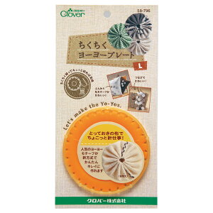 [[v[g L No[ ٖD [[Lg \[COpi |  nhCh