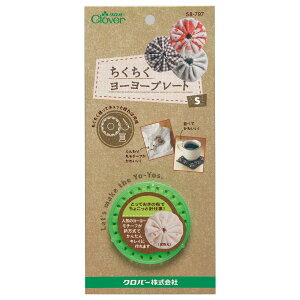 [[v[g S No[ ٖD [[Lg \[COpi |  nhCh