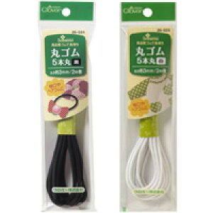 ۃS wAS No[ ٖD \[COpi |  N[o[ 5{ 26023 26024