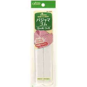 pW}S[15mm] 26036 No[ ٖD \[COpi |  N[o[