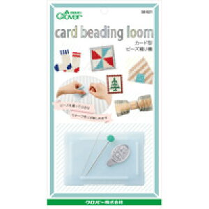 No[ J[h^r[YD@ | r[Y ANZT[ޗ zr[  Ntg |