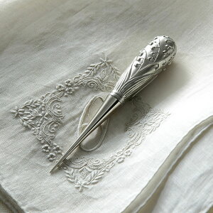  ڑł No[ | P[Xt ٖD tX  | ٖD  zr[ Ntg