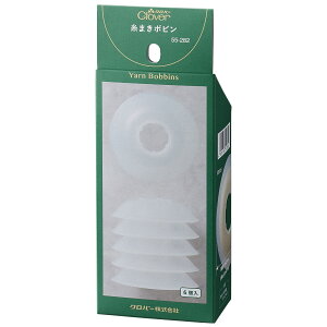 ܂{r 6 {r  | ҂ݕ   gR [ ҂ݍ Ntg zr[ No[ N[o[