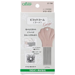 sRbgR[ [W | ҂ݕ ٖD [X҂ ^eBO[X `[t  Ntg zr[ No[ N[o[