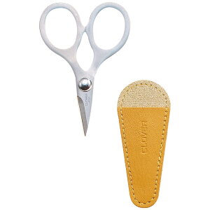 | nT~ XeX ͂ uV[vv 75 S77mm ؂΂ hイ ҂ݕ hJ z ؂oT~  ٖD No[ clover {