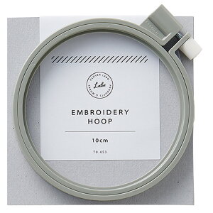 No[{ hイg 10cm h?g |pi ٖD イ g Xeb` t[  Eh 킢 Vv O[ No[ clover