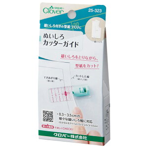 ʂJb^[KCh No[ D Jb^[ ʂKCh  D ^ 邵tpi | \[COpi ٖD قق m nhNtg Clover