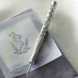 g[T[ SM  ML |g{k[ g[T[ hJ g[X }Ďʂ | \[COpi hイ ٖD قق m nhNtg  Clover No[