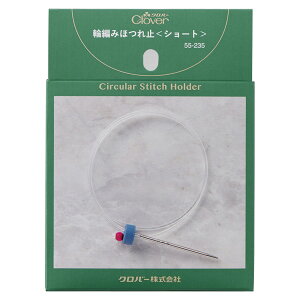 ق~ ق ֕҂݂ق~ V[g ҂ݕ ٖD xݖ ֕҂ ҂  |    g No[ N[o[ Clover