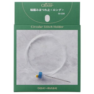 ق~ ق ֕҂݂ق~ O ҂ݕ ٖD xݖ ֕҂ ҂  |    g No[ N[o[ Clover