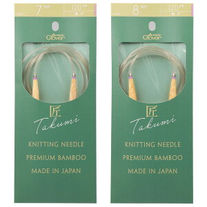 ֐juv֐j-S 120cm W{ ҂ ֕҂ ҂ | ٖD  肠 ҂  No[ N[o[ Clover