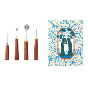 \[COc[Zbg EH[ibg ٖDZbg ڑ ւ bg bp[ l No[ clover