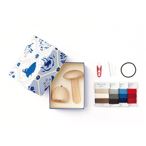 _[jO}bV[Zbg {bNX2 No[ ٖD |Lbg ق hJ C D S clover