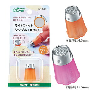 CgtBbgVu t | wʂ ٖD wTbN { hJ \[CO m No[ Clover