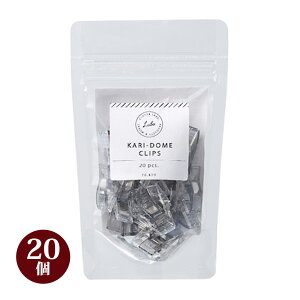 No[{ ~߃Nbv | 20 ٖD m ~l[gn  t@Xi[  { No[ Clover