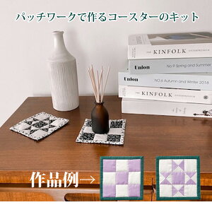 No[{ R[X^[ |Lbg S pb`[N  ٖD LeBO D {