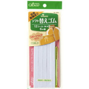 \tgւS RۖhLH[12R[] 26056 No[ ٖD \[COpi |  N[o[