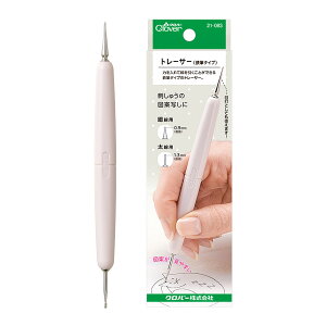 g[T[ hJ SM^Cv }Ďʂ אp p ڑ S ٖD   | No[ Clover