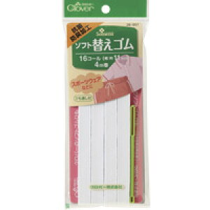 \tgւS RۖhLH[16R[] 26057 No[ ٖD \[COpi |  N[o[