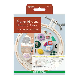 p`j[hpt[v 12cm hイg hJg ٖD | m \[CO nhCh |pi No[ Clover