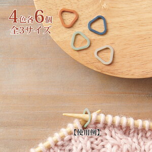 \tg Op ڐO 킢 _j҂ ҂ݕ |pi ڐ  ٖD ڈ No[ Clover