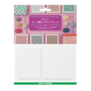 No[ r[Yhq ev[g r[YhJ t ڈ } hJ hイ \[CO | ٖD clover