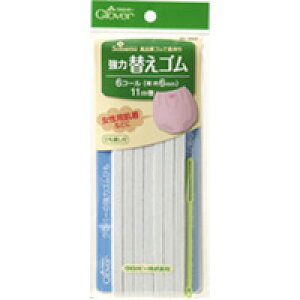 ͑ւS[6R[] 26059 No[ ٖD \[COpi |  N[o[