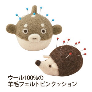 rуtFg sNbV jR 킢 E[100 jh j | ٖD m nZ{ nlY~ No[ Clover