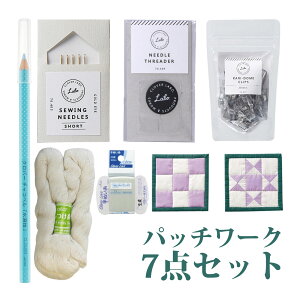 No[{ R[X^[  pb`[NZbg Dj X_[ ~߃Nbv 7_ S Lbg |Zbg ٖD