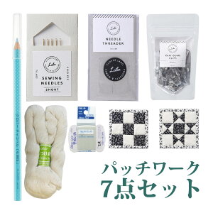 No[{ R[X^[  pb`[NZbg Dj X_[ ~߃Nbv 7_ S Lbg |Zbg ٖD