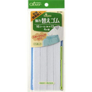 ͑ւS RۖhLH[16R[] 26068 No[ ٖD \[COpi |  N[o[