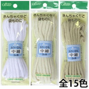 J[Ђ  No[ | ٖD m Ђ J[Ђ В ܕ  w  zr[