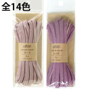 i`J[R[h No[ | ٖD m Ђ J[Ђ В ܕ  w  zr[